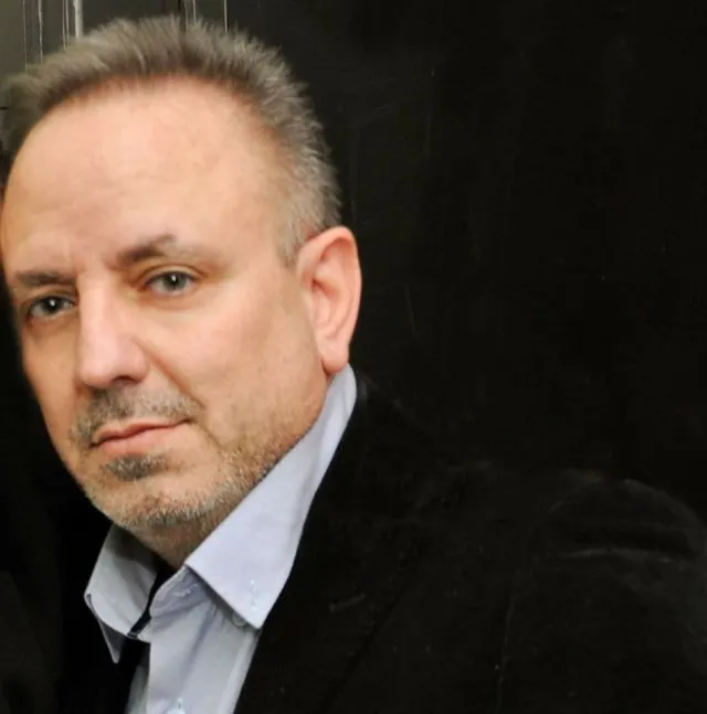 «Oι Χήρες και οι Μακαρίτες» για γέλιο... του θανατά!
