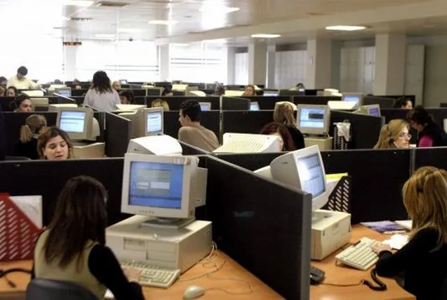 Προσλήψεις σε δήμους με συμβάσεις έως 12 μήνες