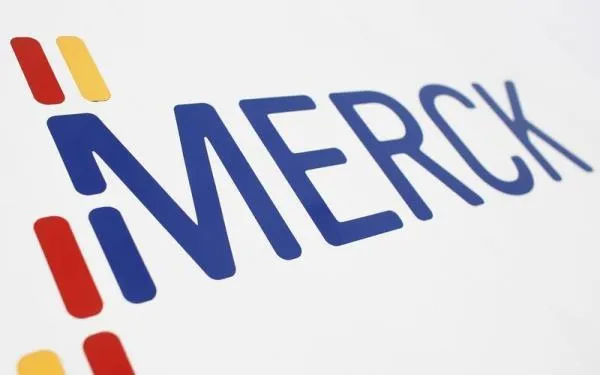 Η Merck στην υπηρεσία της Γενικής Ιατρικής