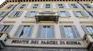 Πράσινο φως από Ε.Ε για την ενίσχυση της Monte dei Paschi