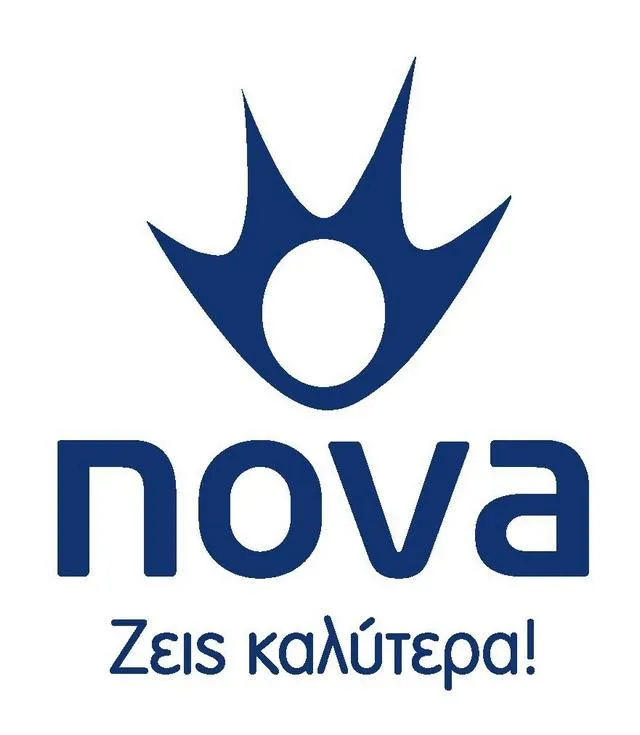 H Nova δίπλα στους συνδρομητές της σε Σαμοθράκη και Θάσο