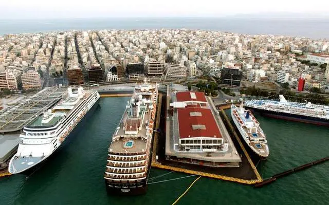 Δήμος Πειραιά: Δωρεάν εμβολιασμοί για την ιλαρά