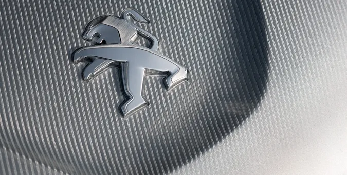 Peugeot: Αύξηση κερδών και εσόδων το 2019