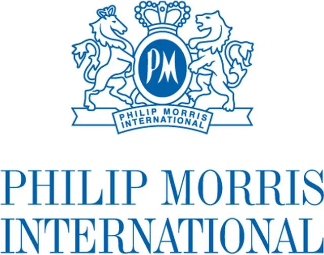 Τέλος στα σχέδια συγχώνευσης της Philip Morris και της Altria