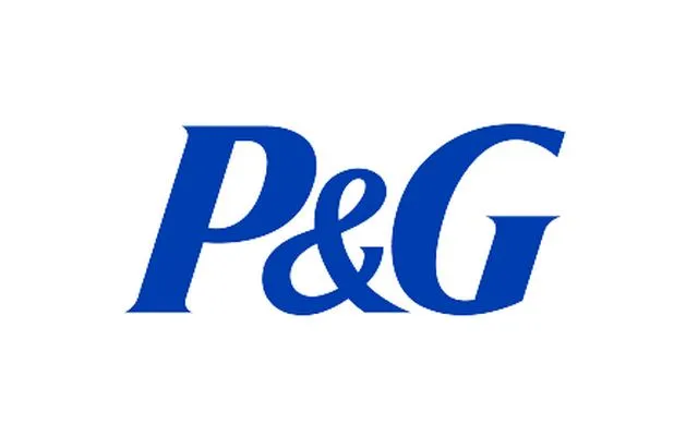 Ικανοποίησαν τα μεγέθη της Procter & Gamble