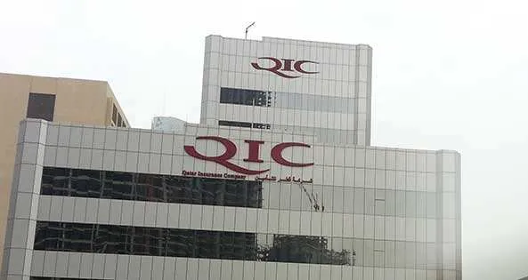 Στις 25 Ιουλίου τα αποτελέσματα της Qatar Insurance Company