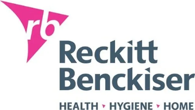 Η Reckitt Benckiser εξαγοράζει την Mead Johnson Nutrition