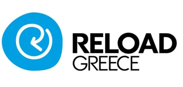 RG Bootcamp17: Πρόσκληση σε υπό εκκόλαψη επιχειρηματίες να δημιουργήσουν διεθνείς ομάδες