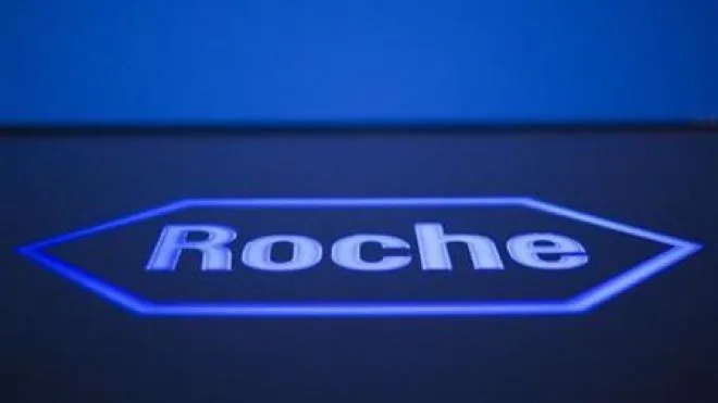 Roche: Ανοδος 8% στα κέρδη του 2016
