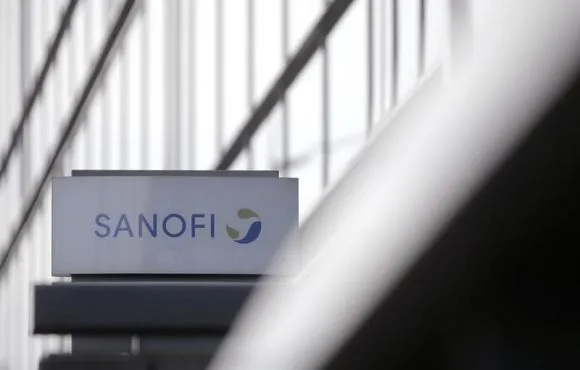 Ανταλλαγή προϊόντων μεταξύ Sanofi και Boehringer Ingelheim