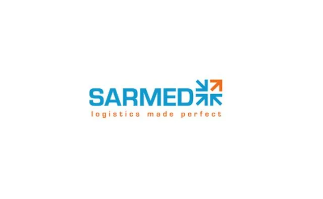 Nέα συνεργασία της SΑRMED με τη Pharmex