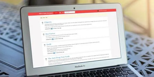 Πρώτες οι τεχνολογικές εταιρείες στις υψηλές αμοιβές
