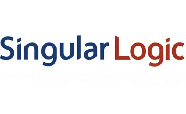 Πρόσκληση στην πιλοτική λειτουργία της on line συνεργατικής πλατφόρμας CloudTeams