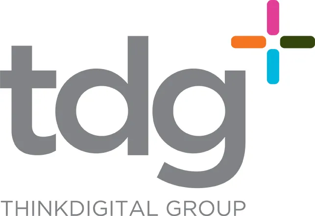 Νέα δομή και στελέχη στο ThinkDigital Group