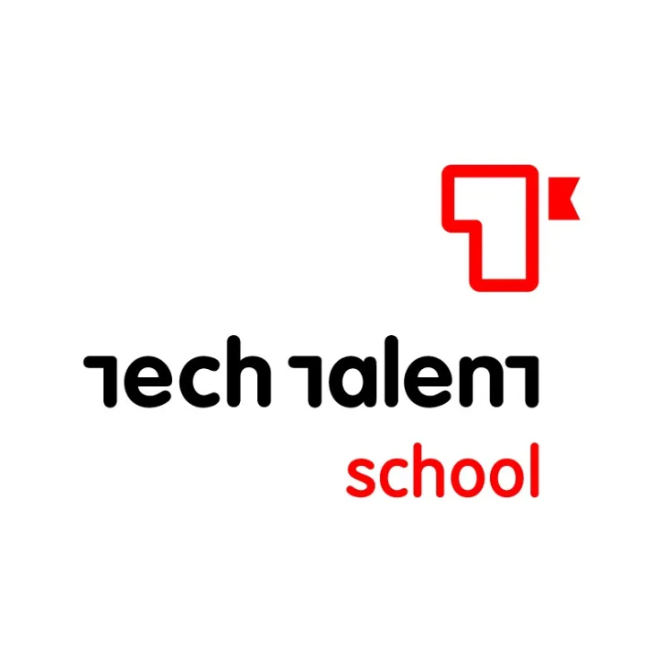 Tech Talent School: Ξεκίνησαν οι εγγραφές για τα μαθήματα του Μαΐου
