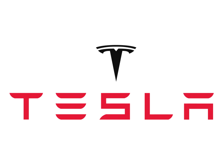 Tesla: Πτώση στις πωλήσεις β΄ τριμήνου