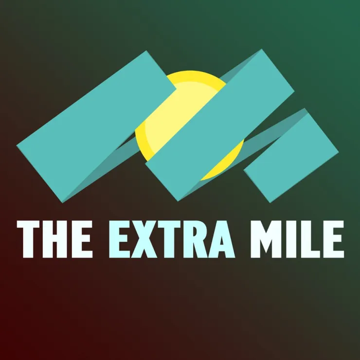 Η The Extra Mile ανακοινώνει το Nepal project 2017