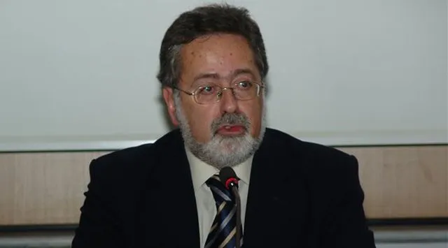 ΦΣΘ: «Ανούσια διαδικασία» το πόθεν έσχες των Συλλόγων
