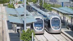 «Τραβάει χειρόφρενο» αύριο το Τραμ