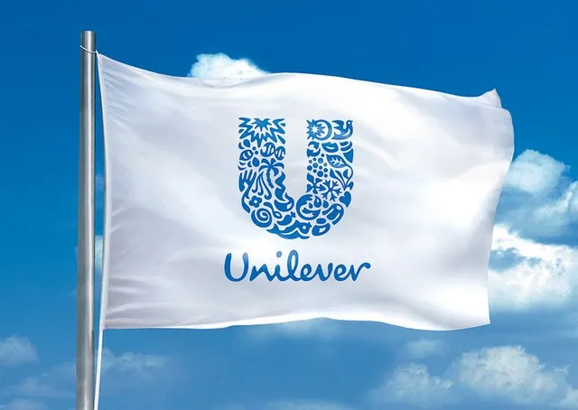  Jean Francois Etienne - Unilever: Επενδύσαμε 120 εκατ. ευρώ μέσα στη κρίση και συνεχίζουμε 