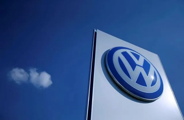 Βαρύ το κόστος για την VW από το σκάνδαλο dieselgate