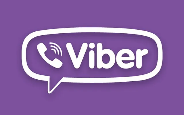 Viber εναντίον Facebook: Διακόπτει τις επιχειρηματικές σχέσεις τους 