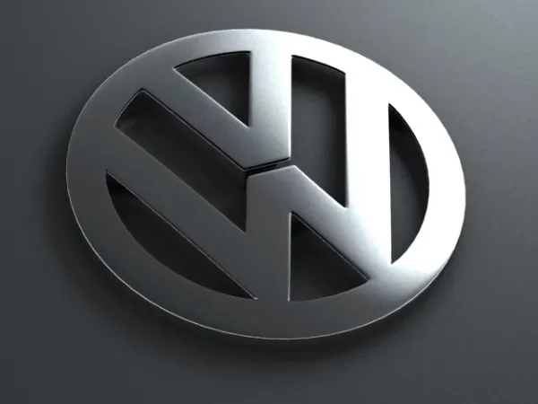 Αύριο η υπογραφή για την επένδυση της Volkswagen στην Αστυπάλαια