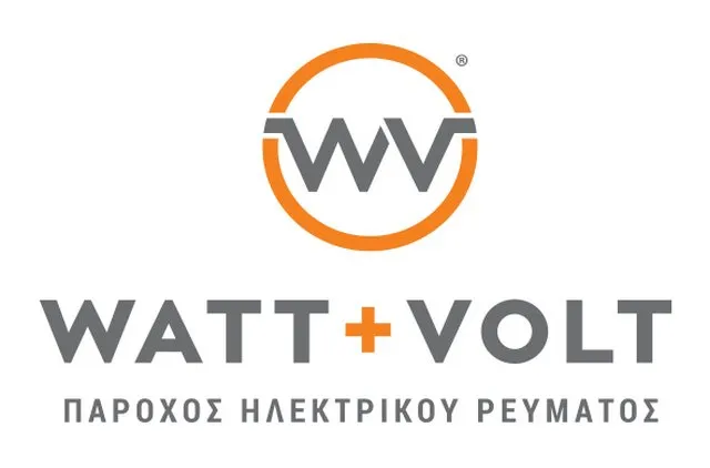 Σε αναζήτηση νέου παρόχου για το ρεύμα σας;