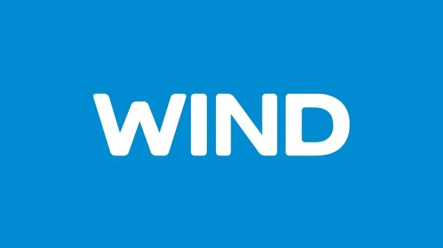 Θερινές εκπτώσεις στα Καταστήματα WIND