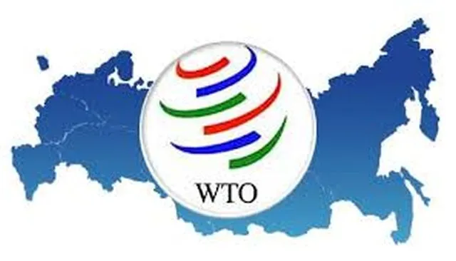 WTO: Καμπανάκι για πιθανούς «εμπορικούς πολέμους»