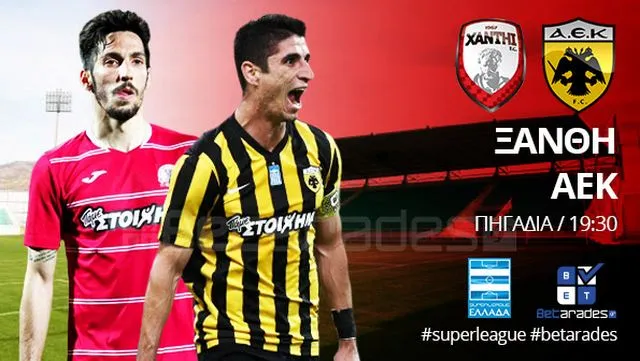 Bet Tips: Εμπιστοσύνη σε Βέστερλο και «Γαλατά»