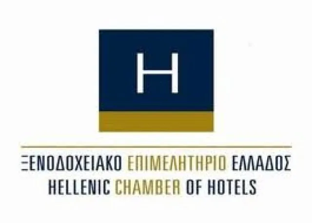 Ερχονται τα “Boutique Hotels”. Tι είναι και γιατί ξεχωρίζουν