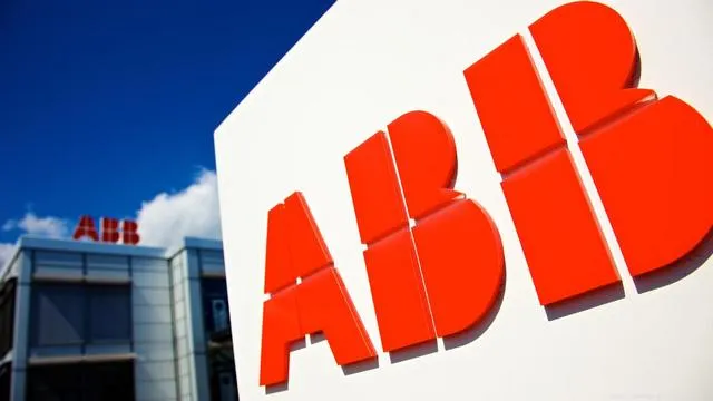 Η ABB εγκαινιάζει το ABB Ability, το κορυφαίο σύνολο ψηφιακών λύσεων
