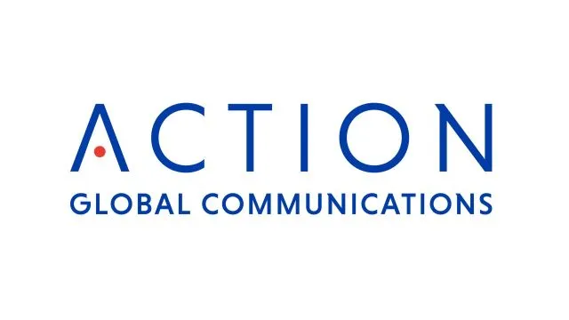 Με νέα ταυτότητα και υπηρεσίες η Action Global Communications
