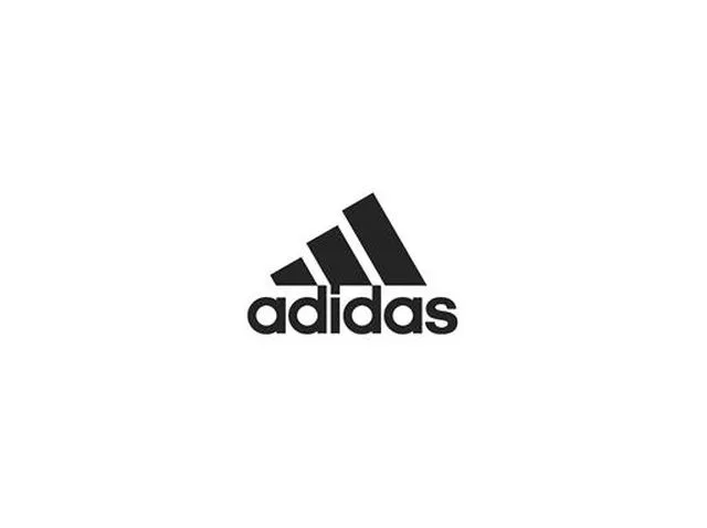 CEO Adidas: Η παραγωγή δεν θα επιστρέψει στην Δύση