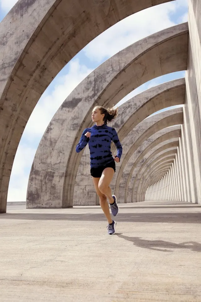  Πρόστιμο στην Adidas στην Τουρκία για… θρησκευτικούς λόγους