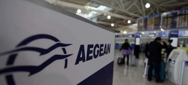 Aegean: Ακολουθεί τις τάσεις στον τουρισμό και διαμορφώνει νέες
