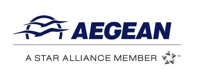 Προσλήψεις πληρώματος από την Aegean Airlines