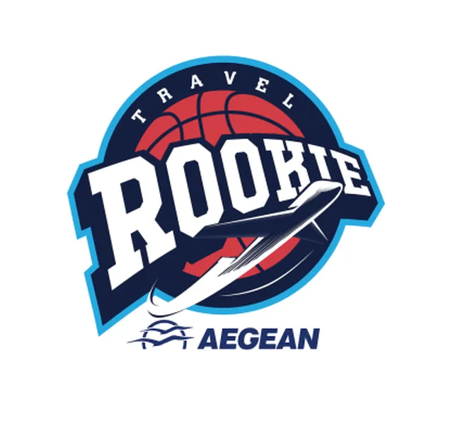 Ζήσε το πρώτο αεροπορικό σου ταξίδι με το AEGEAN Travel Rookie