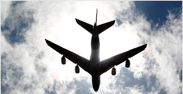 Η υπηρεσία Google flights κάνει «πρεμιέρα» και στην Ελλάδα