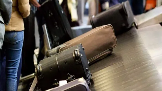 Πρόστιμα σε αεροπορικές εταιρείες για σύσταση καρτέλ