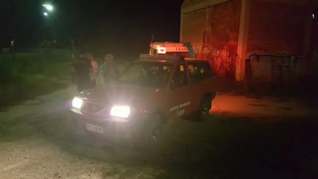 Συναγερμός στη Λάρισα: Αγνοείται αεροσκάφος
