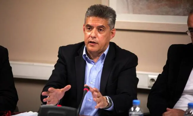 Θεσσαλία: 4,4 εκατ. για αγροτικές και κτηνοτροφικές εκμεταλλεύσεις