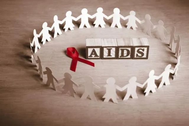 Εθνικό Σχέδιο για την αντιμετώπιση του AIDS ζητούν οι φορείς