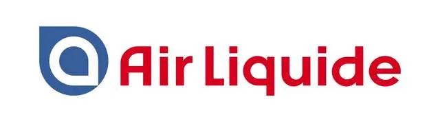 Κατασκευή νέας μονάδας ASU από Air Liquide και GCGV 