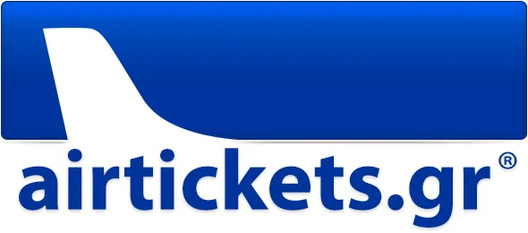 Τρία βραβεία κέρδισε η airtickets στα WebX Awards