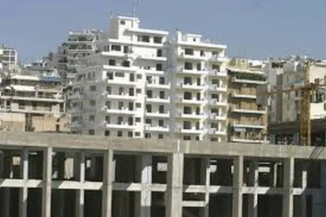 Στην «εντατική» παραμένει η στεγαστική αγορά