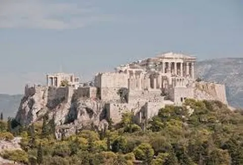 Η La Repubblica για το «όχι» στον οίκο Gucci