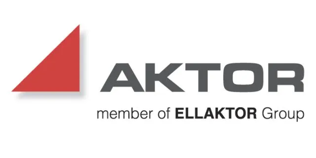 Ντόχα: Ξεκίνησε να λειτουργεί νέα γραμμή του μετρό, έργο της ΑΚΤΩΡ 