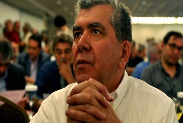 Μητρόπουλος: Τα προληπτικά μέτρα για το 2018 η κυβέρνηση τα έχει ήδη ψηφίσει